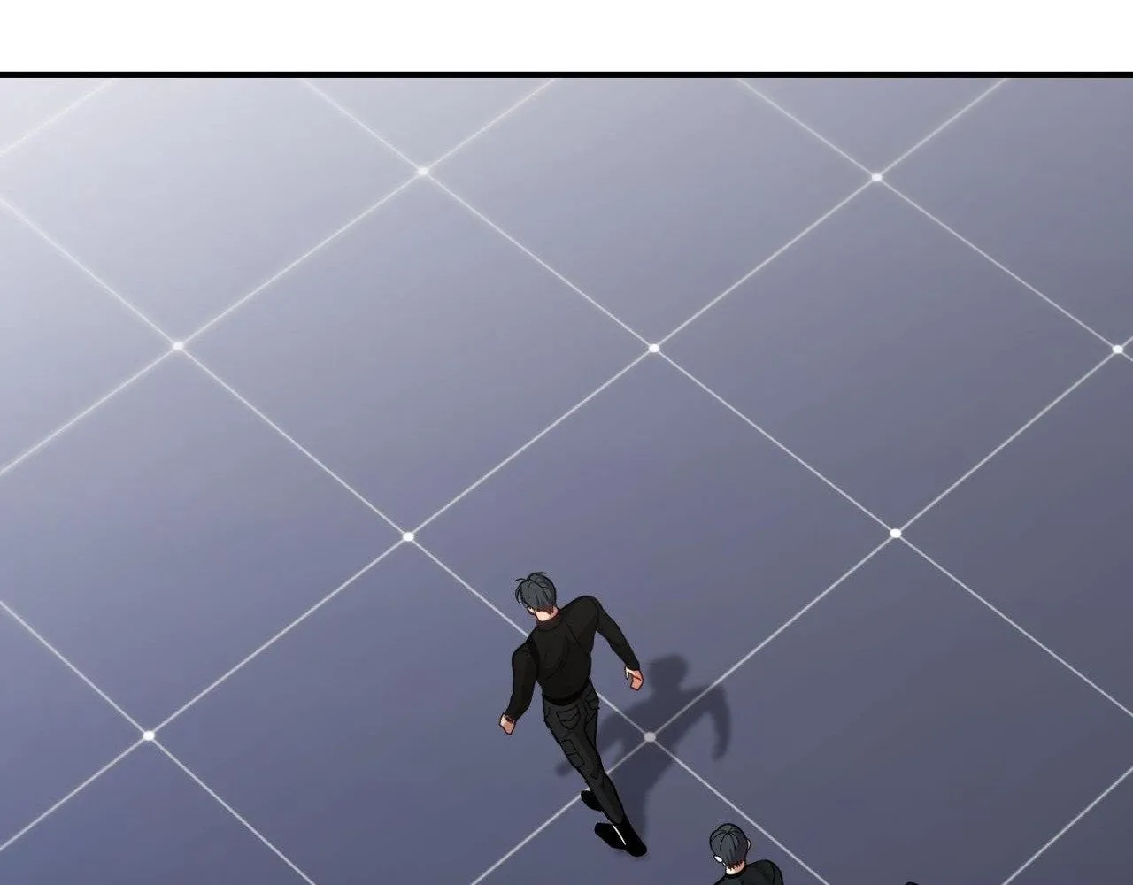 Read His Perfect Guide chapter 9 image 42 on Lezhin