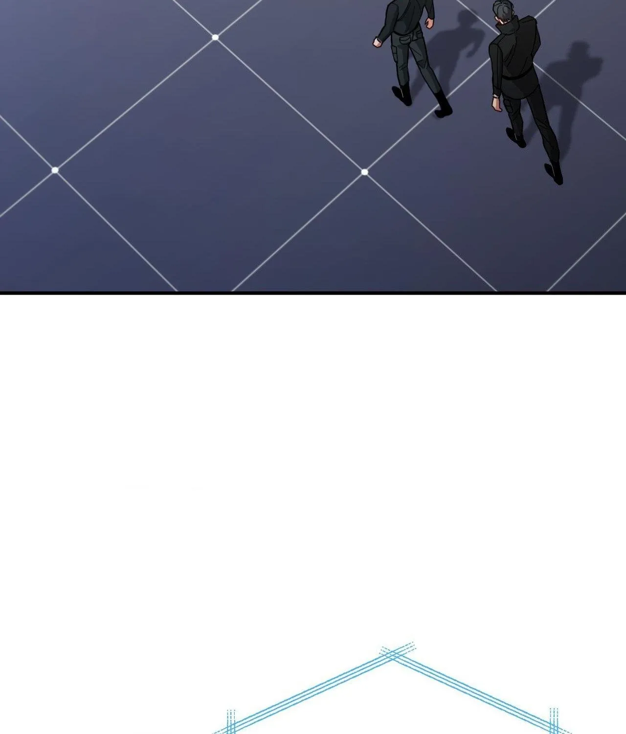 Read His Perfect Guide chapter 9 image 43 on Lezhin