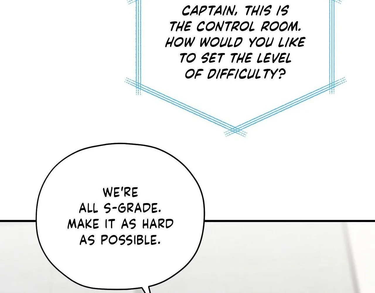 Read His Perfect Guide chapter 9 image 44 on Lezhin