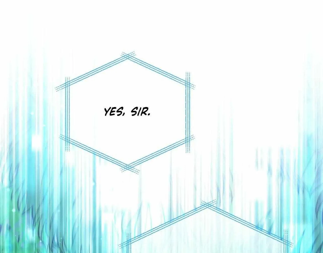 Read His Perfect Guide chapter 9 image 46 on Lezhin