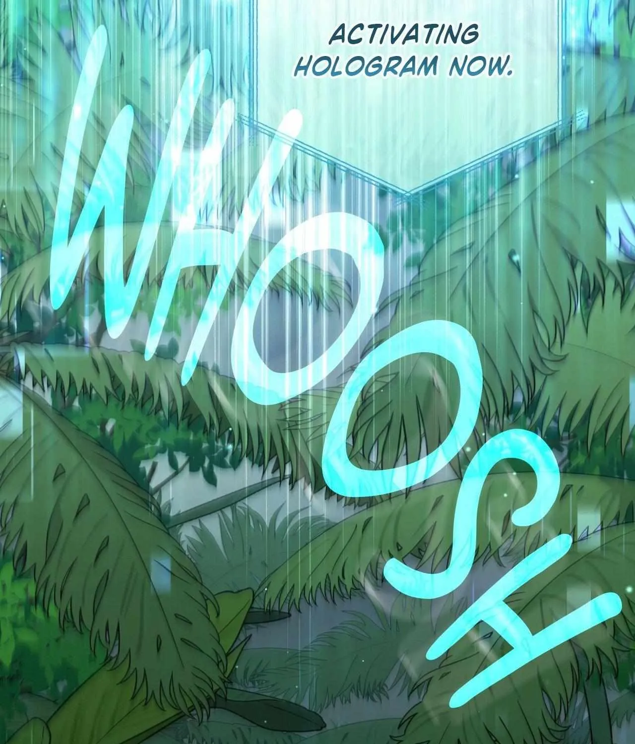 Read His Perfect Guide chapter 9 image 47 on Lezhin