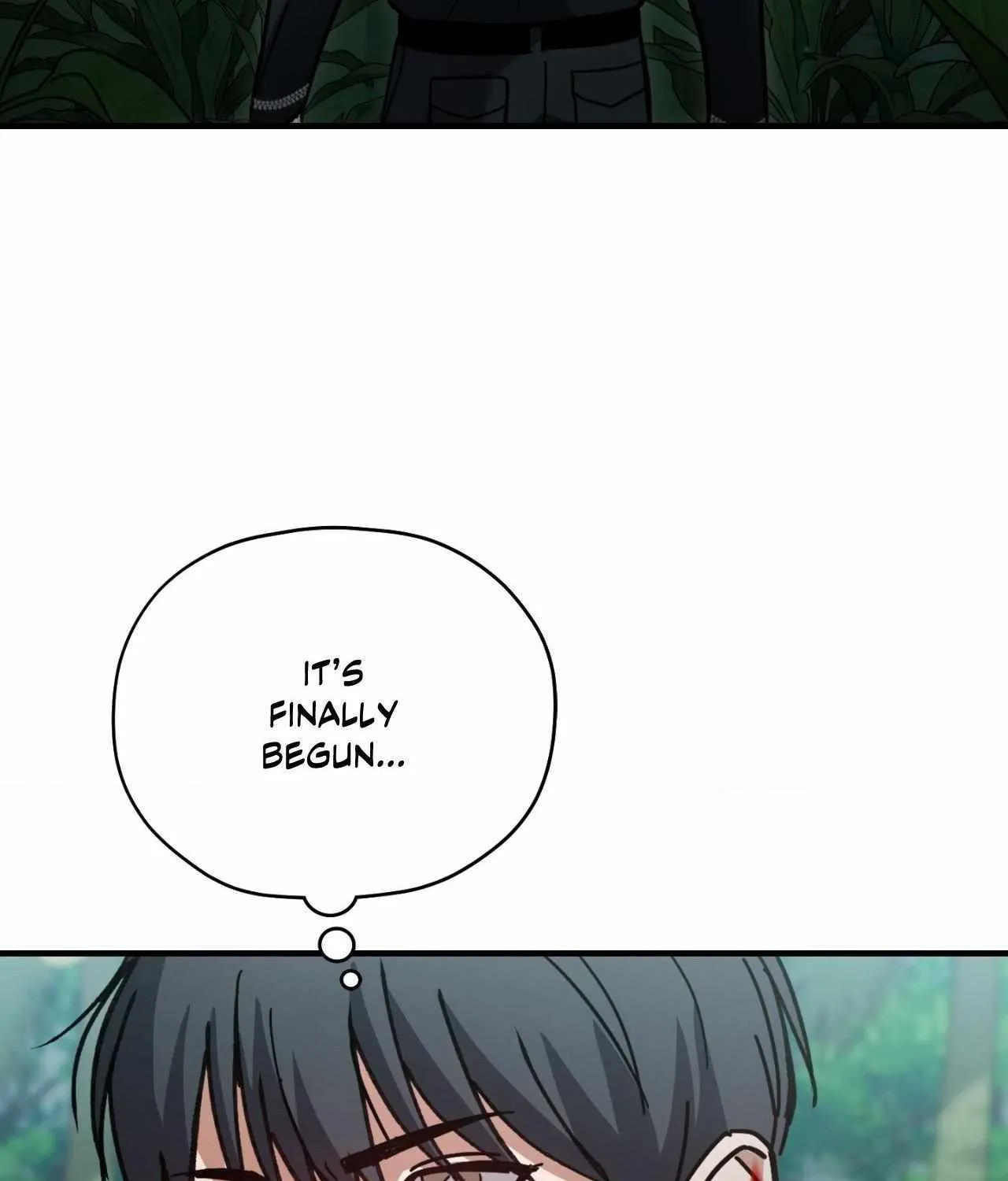 Read His Perfect Guide chapter 9 image 49 on Lezhin