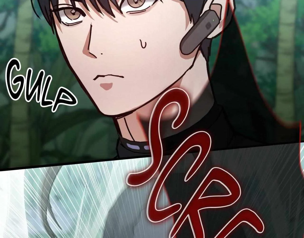 Read His Perfect Guide chapter 9 image 50 on Lezhin