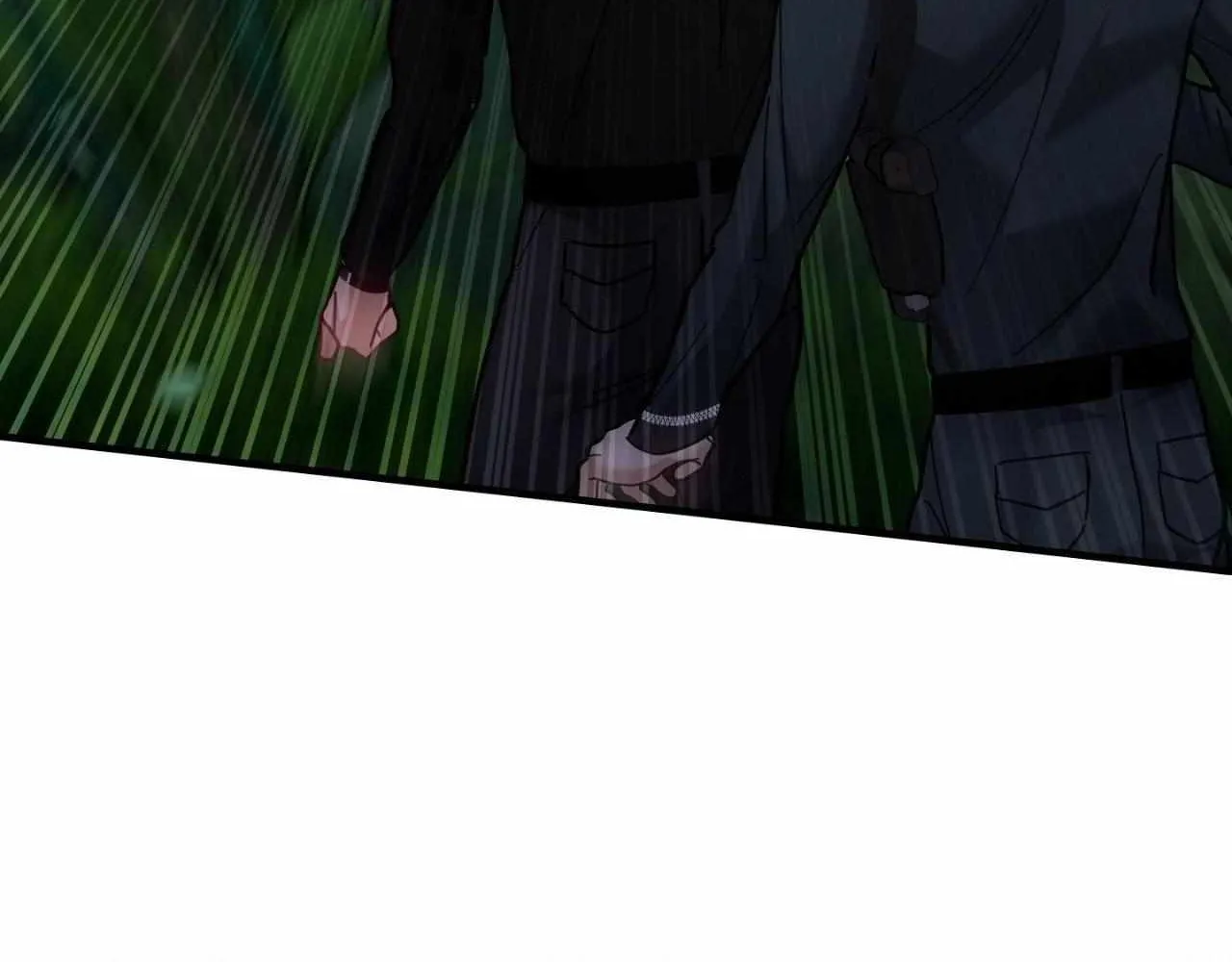 Read His Perfect Guide chapter 9 image 52 on Lezhin