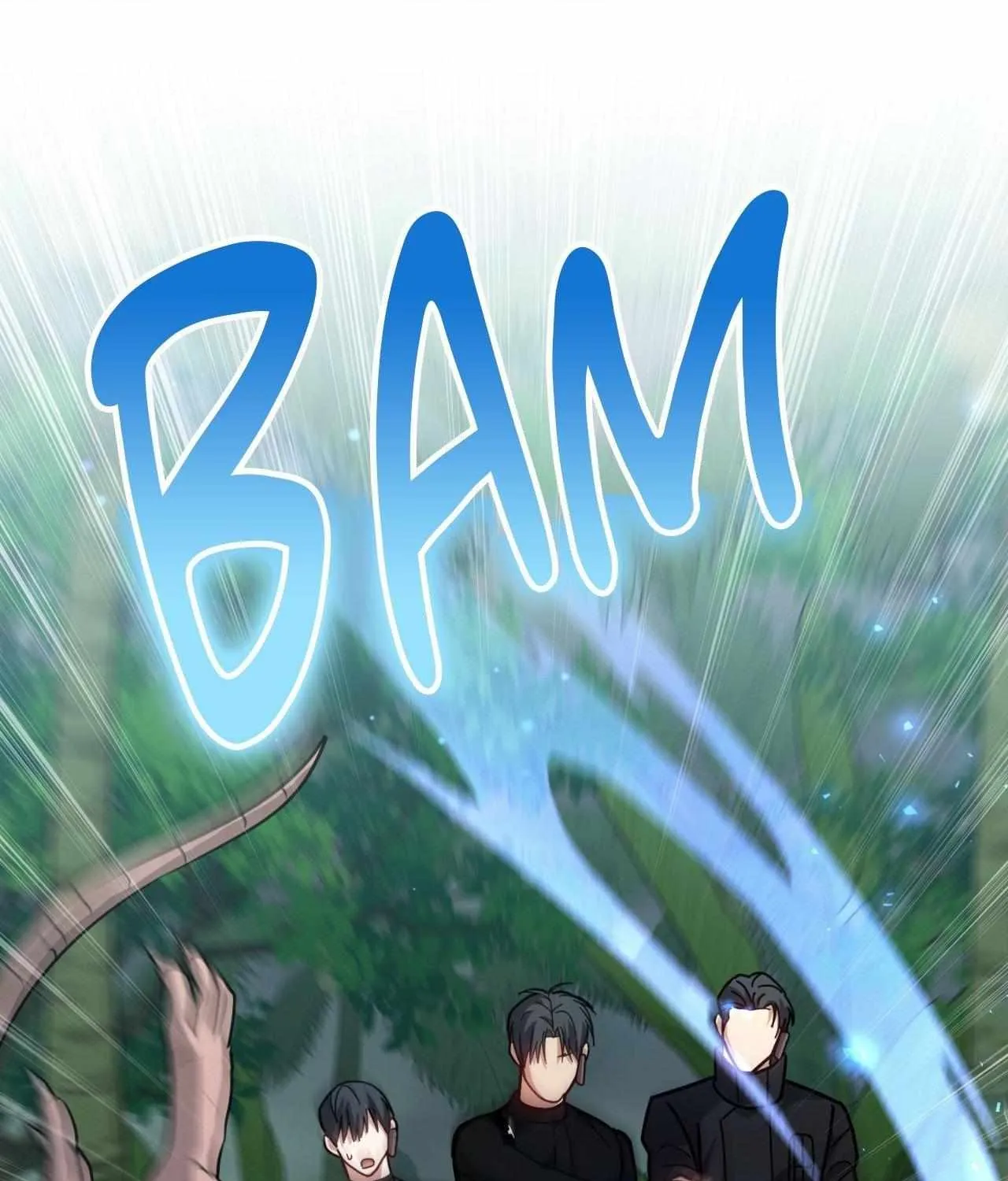 Read His Perfect Guide chapter 9 image 53 on Lezhin