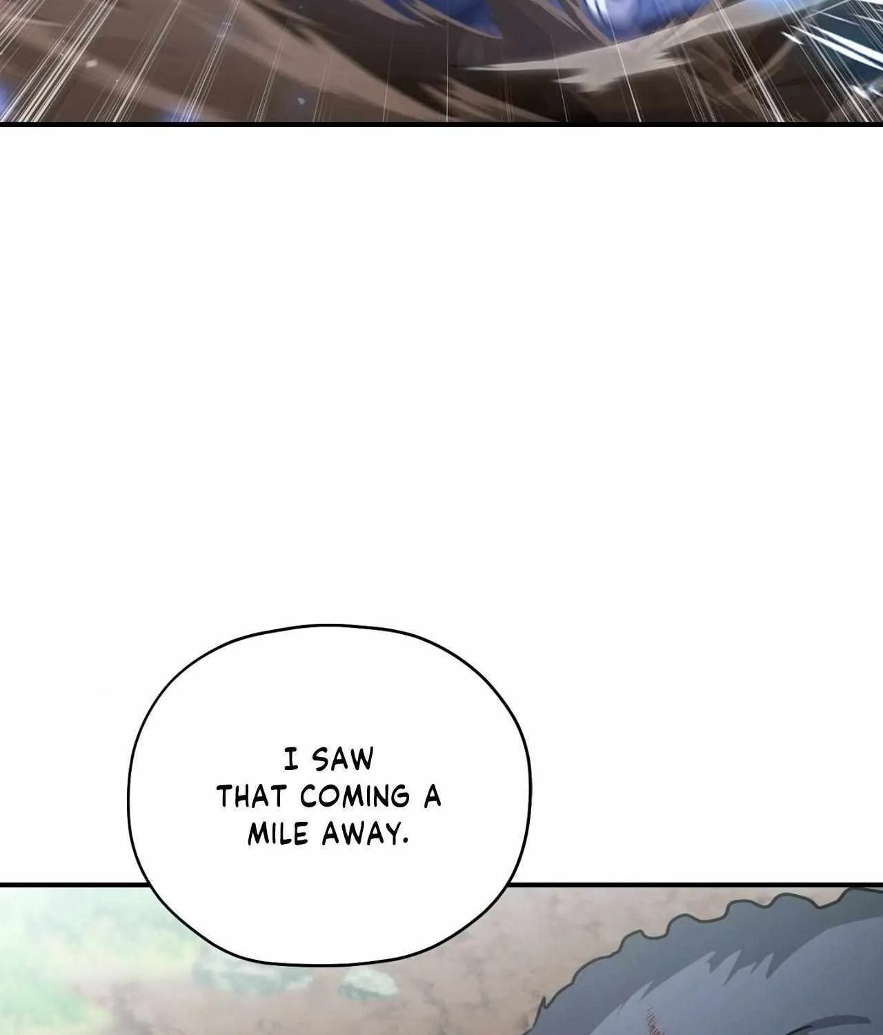 Read His Perfect Guide chapter 9 image 55 on Lezhin