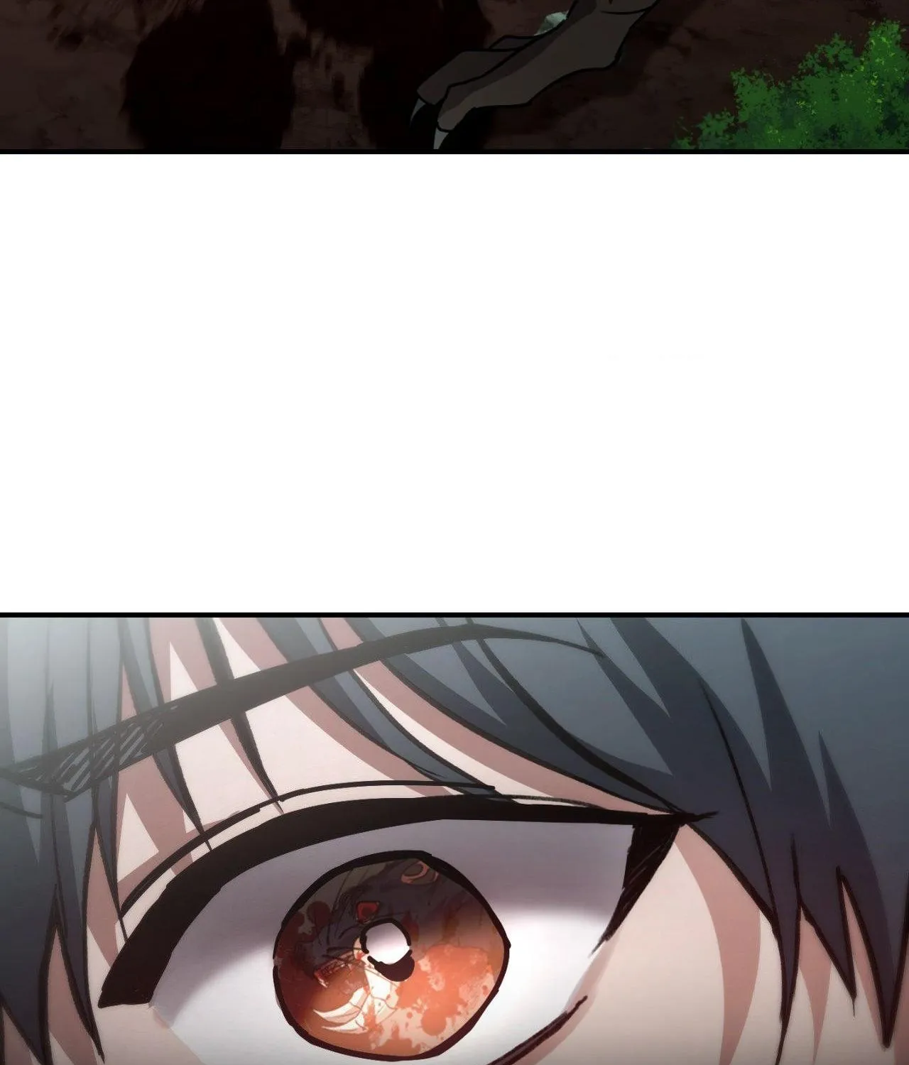 Read His Perfect Guide chapter 9 image 57 on Lezhin