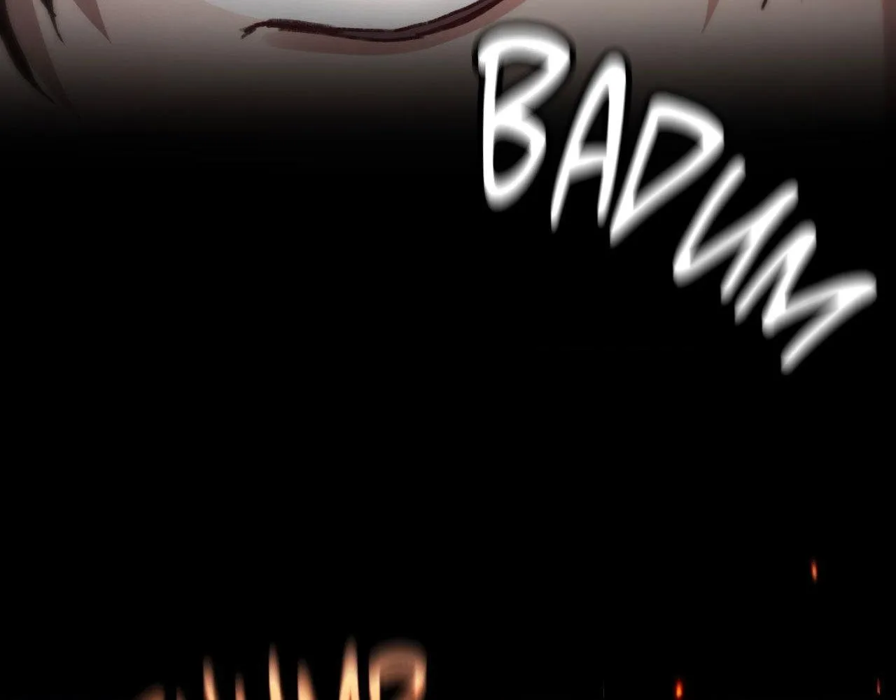 Read His Perfect Guide chapter 9 image 58 on Lezhin