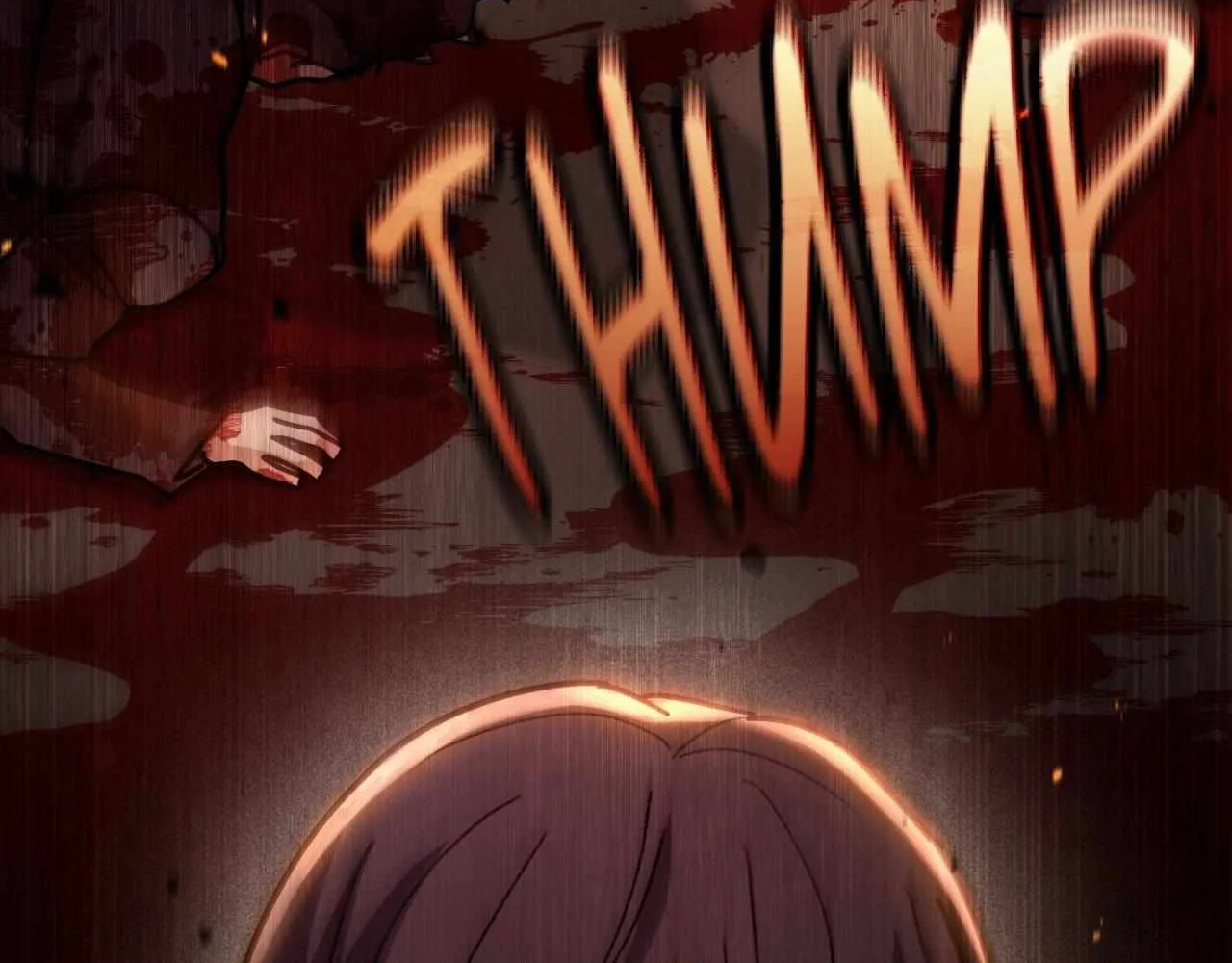Read His Perfect Guide chapter 9 image 62 on Lezhin