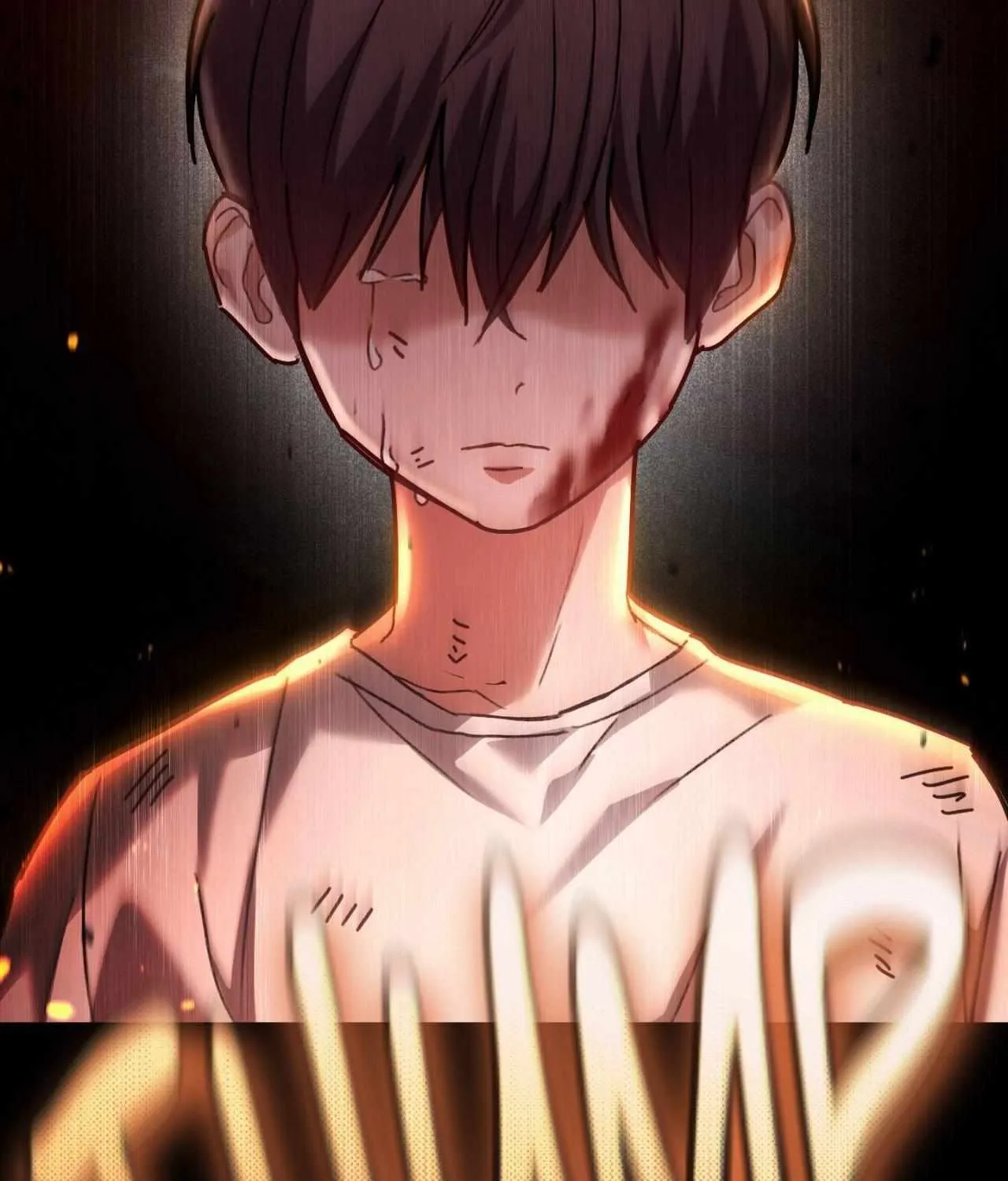 Read His Perfect Guide chapter 9 image 63 on Lezhin