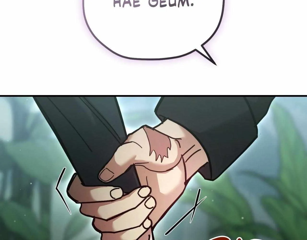 Read His Perfect Guide chapter 9 image 66 on Lezhin