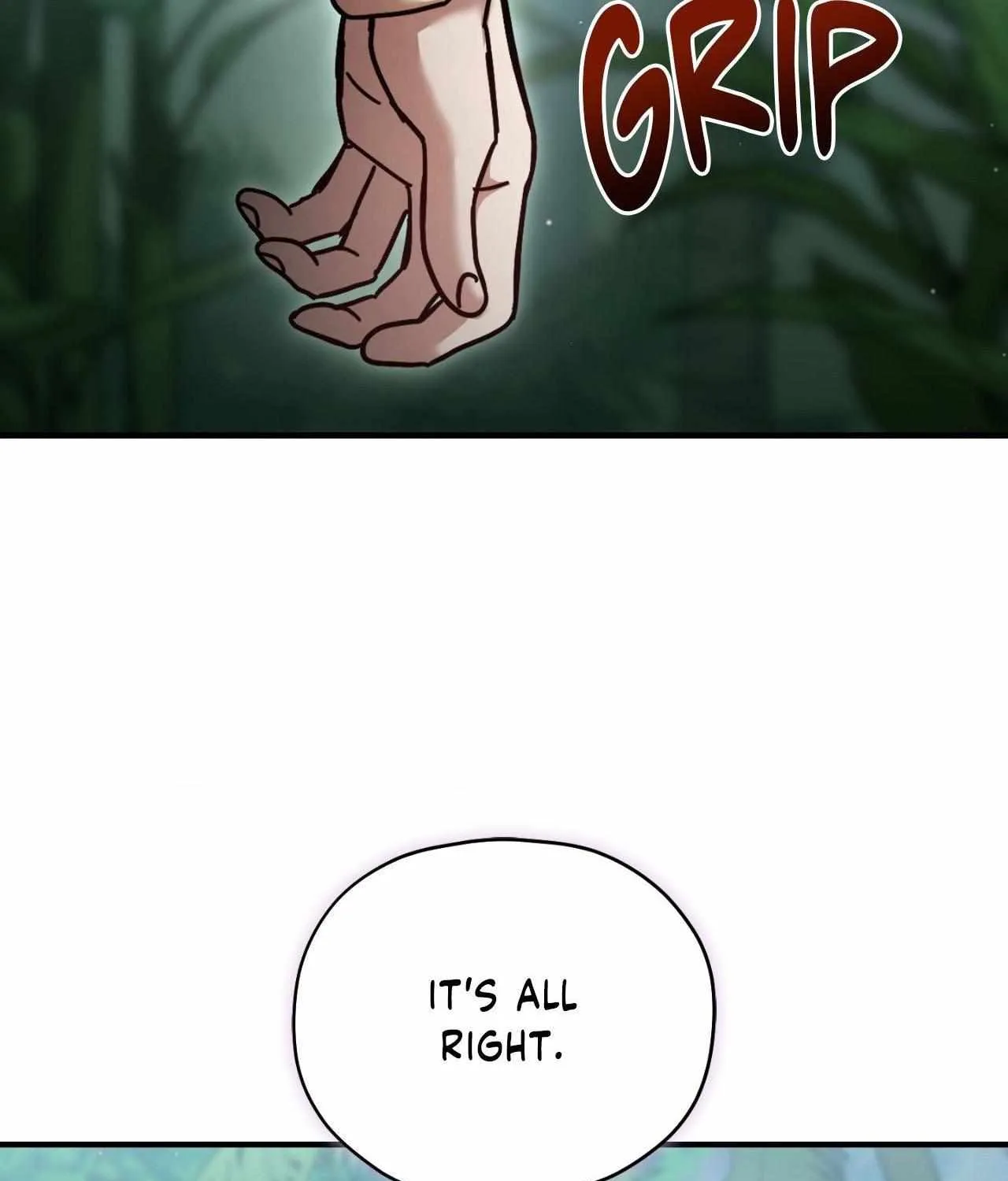 Read His Perfect Guide chapter 9 image 67 on Lezhin