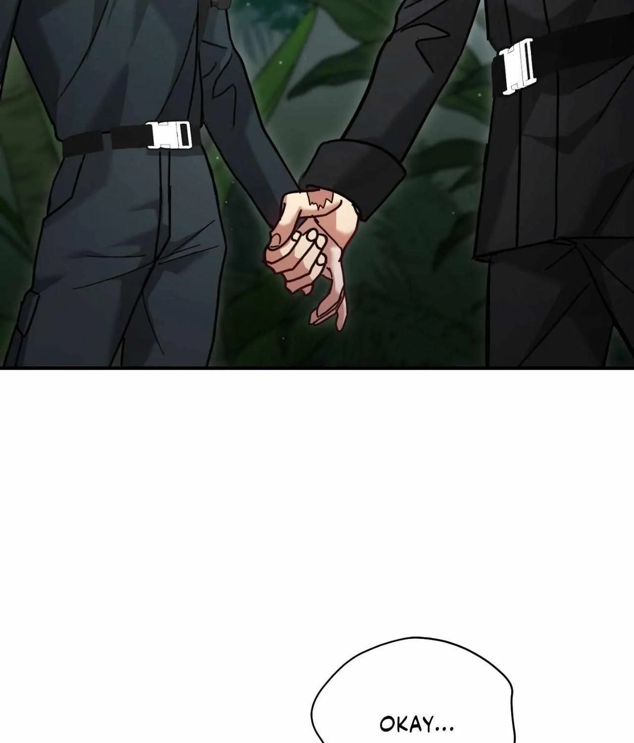 Read His Perfect Guide chapter 9 image 69 on Lezhin