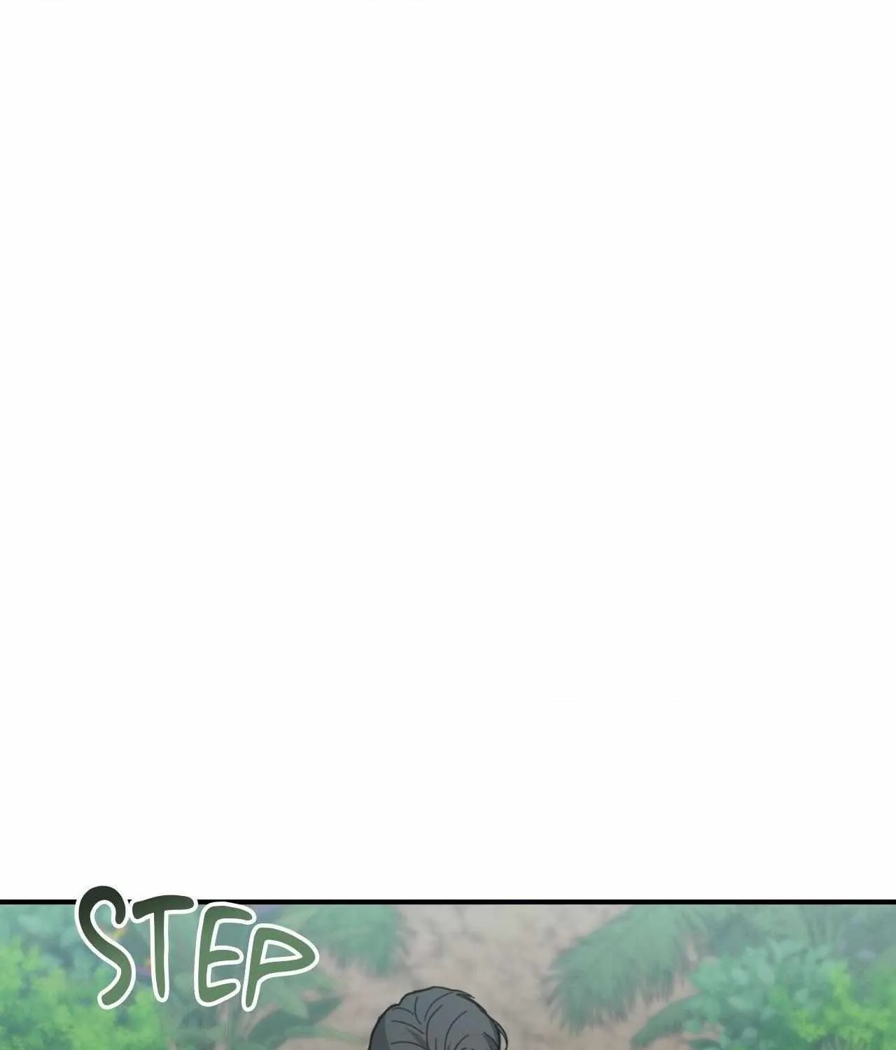 Read His Perfect Guide chapter 9 image 71 on Lezhin