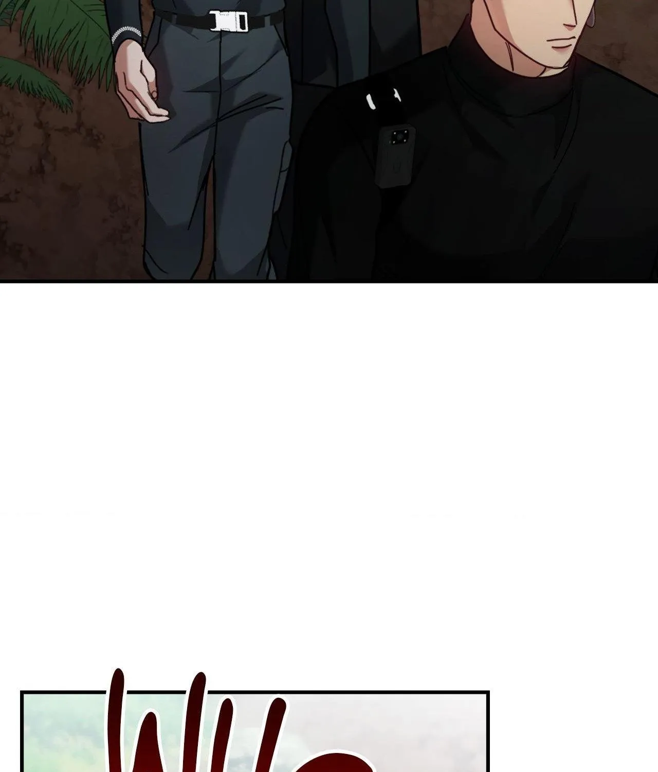 Read His Perfect Guide chapter 9 image 73 on Lezhin