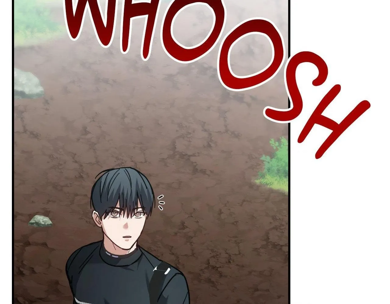 Read His Perfect Guide chapter 9 image 74 on Lezhin