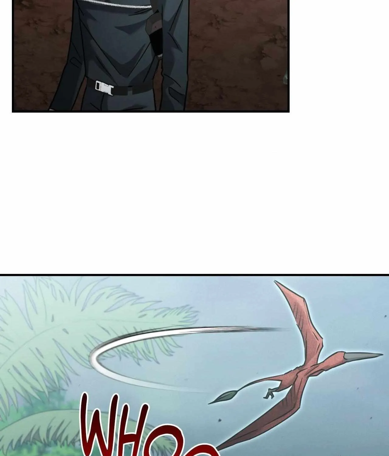 Read His Perfect Guide chapter 9 image 75 on Lezhin
