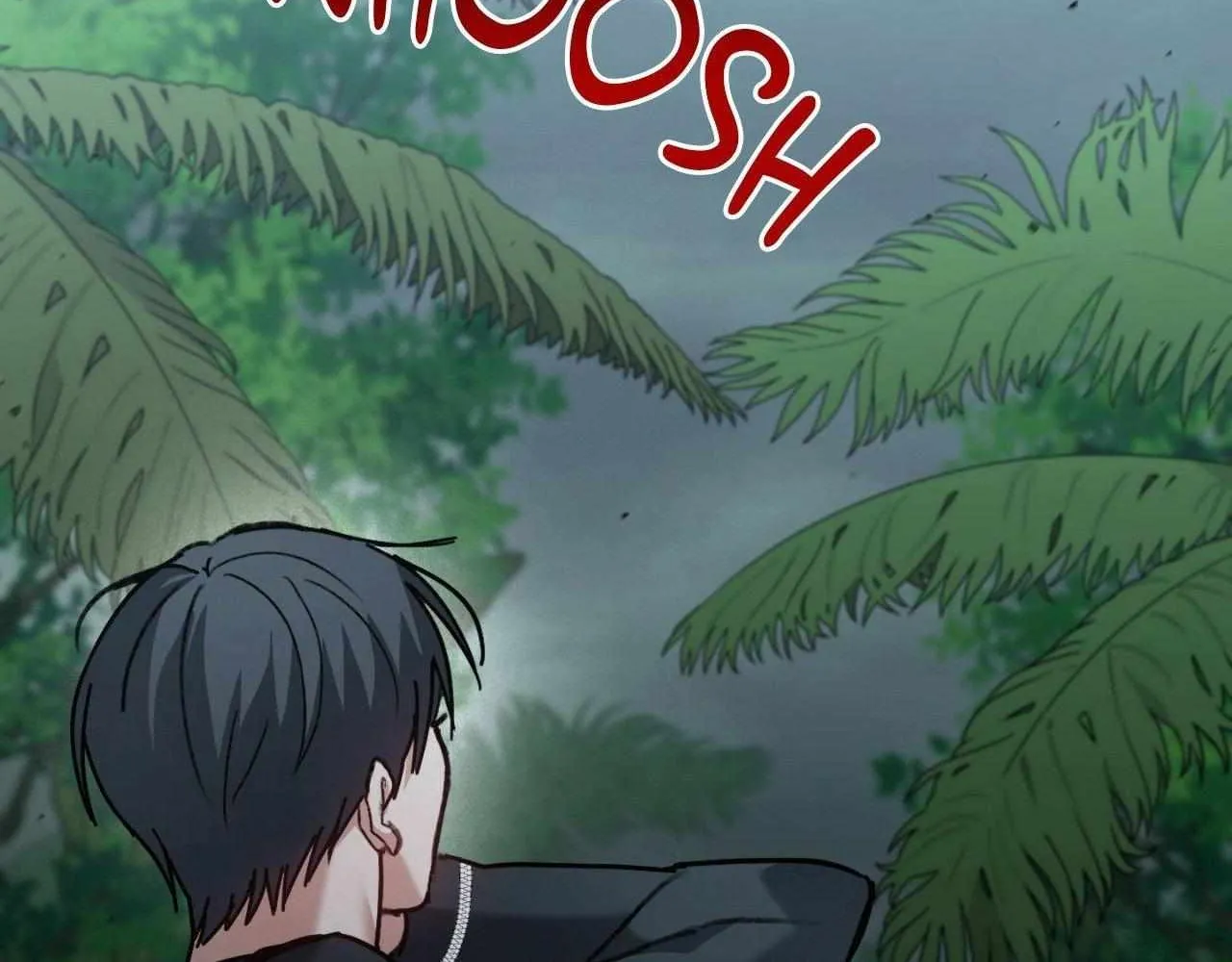 Read His Perfect Guide chapter 9 image 76 on Lezhin