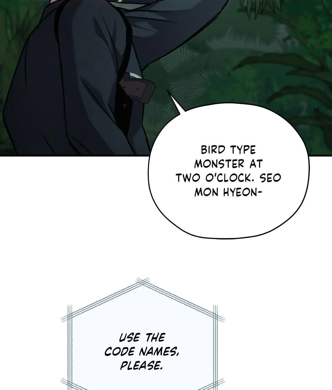 Read His Perfect Guide chapter 9 image 77 on Lezhin