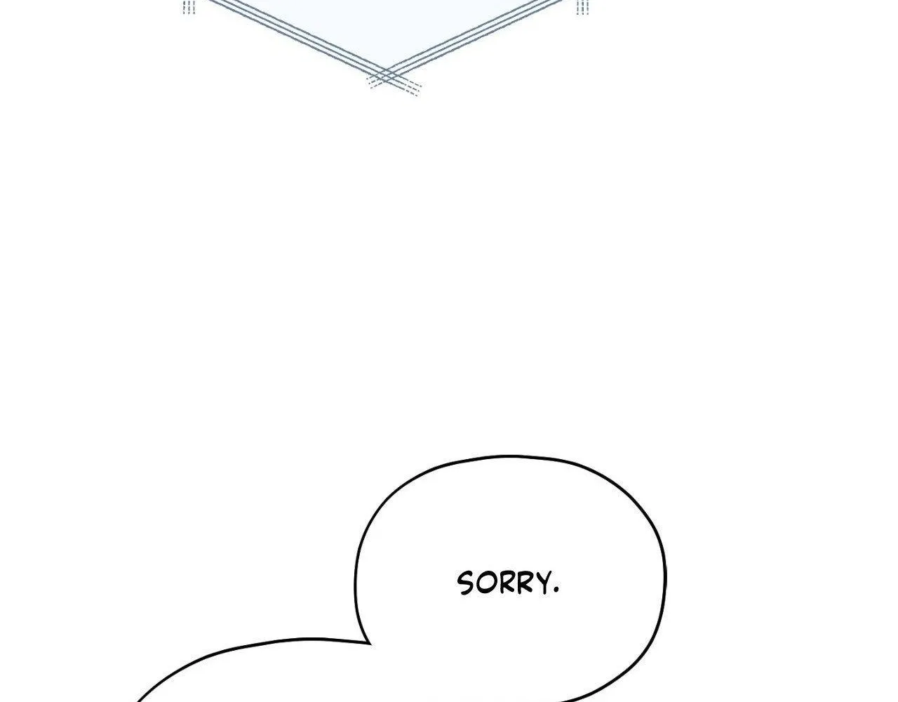 Read His Perfect Guide chapter 9 image 78 on Lezhin