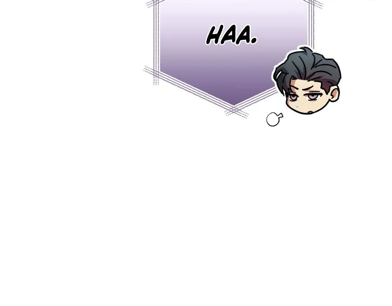 Read His Perfect Guide chapter 9 image 80 on Lezhin