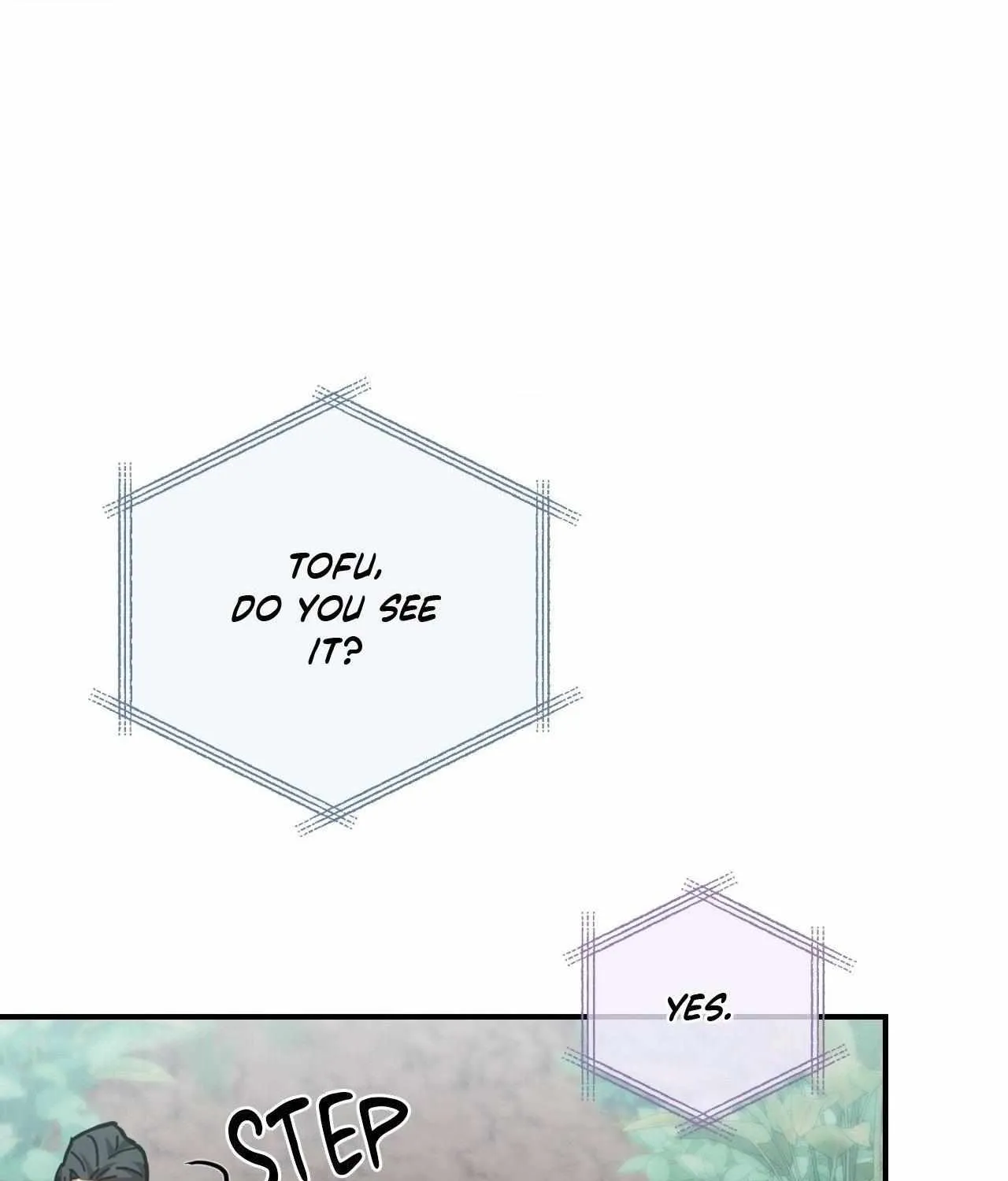 Read His Perfect Guide chapter 9 image 83 on Lezhin