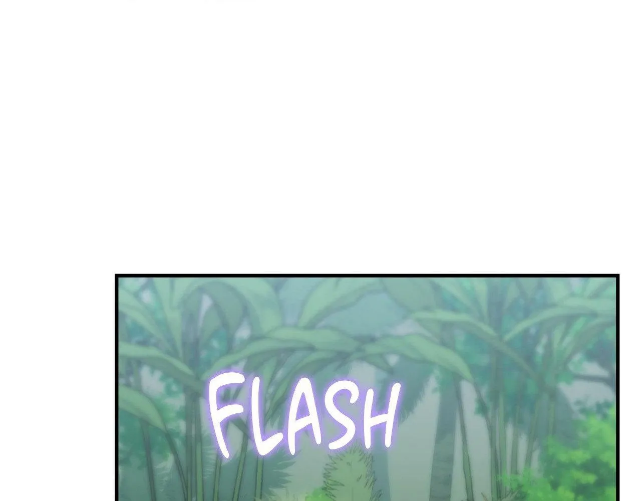 Read His Perfect Guide chapter 9 image 86 on Lezhin