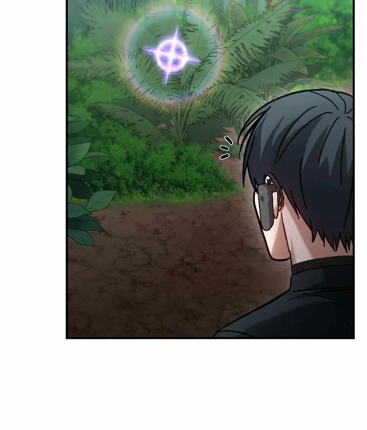 Read His Perfect Guide chapter 9 image 87 on Lezhin