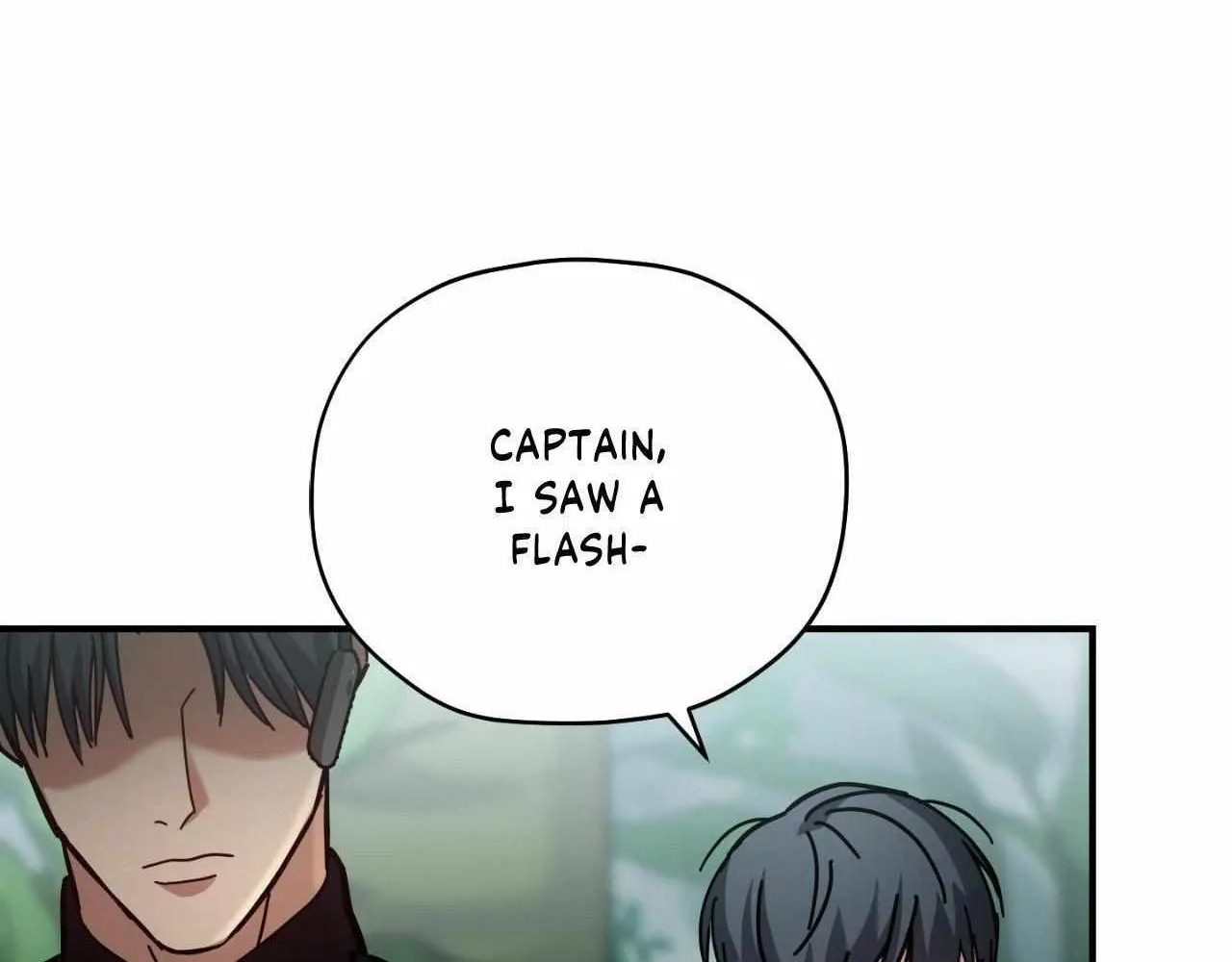 Read His Perfect Guide chapter 9 image 88 on Lezhin