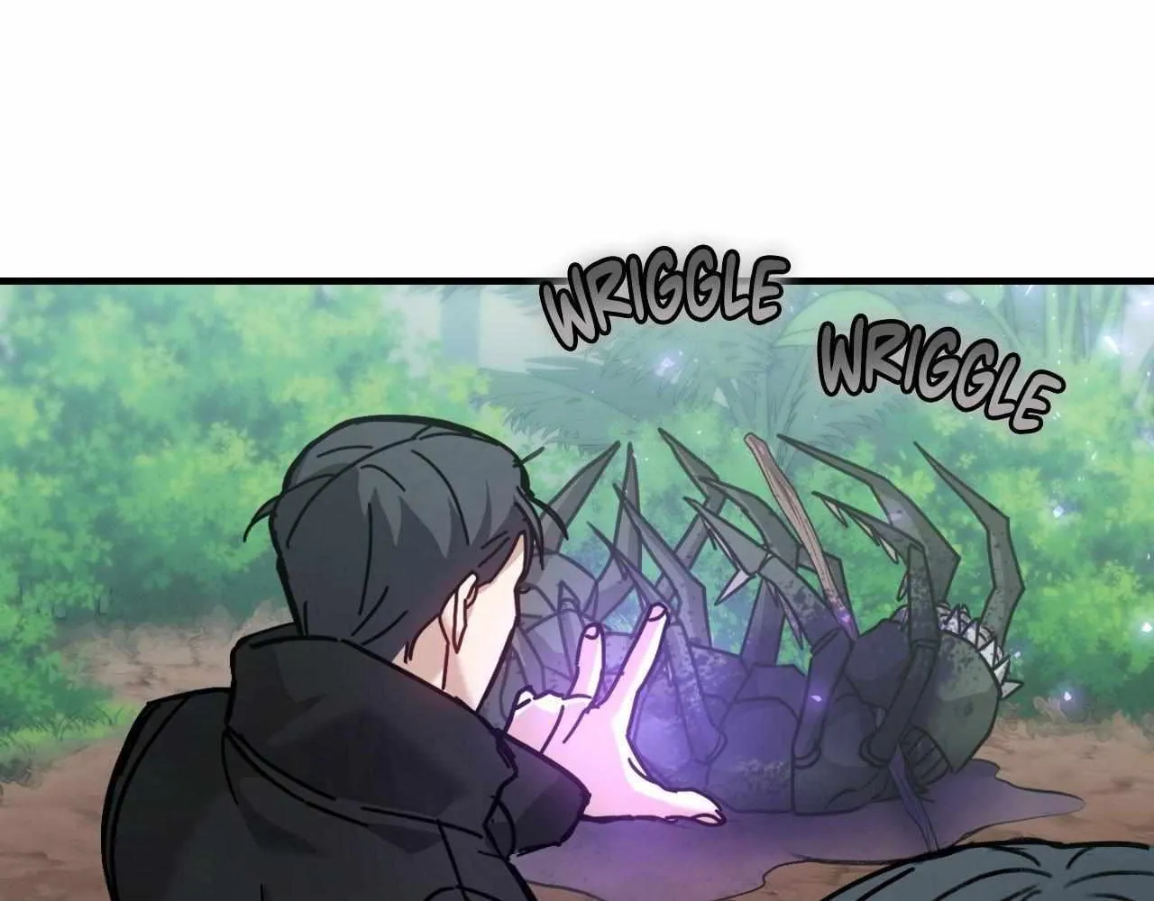 Read His Perfect Guide chapter 9 image 92 on Lezhin