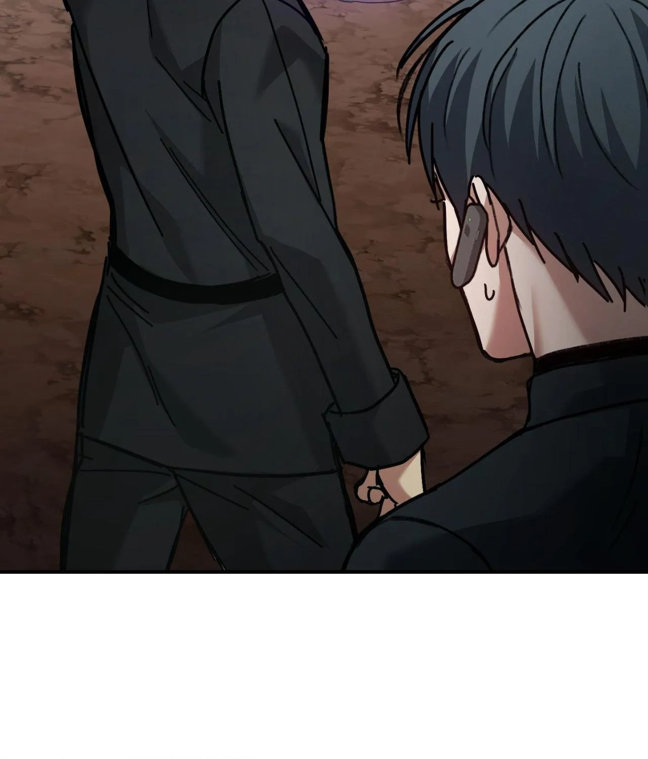 Read His Perfect Guide chapter 9 image 93 on Lezhin