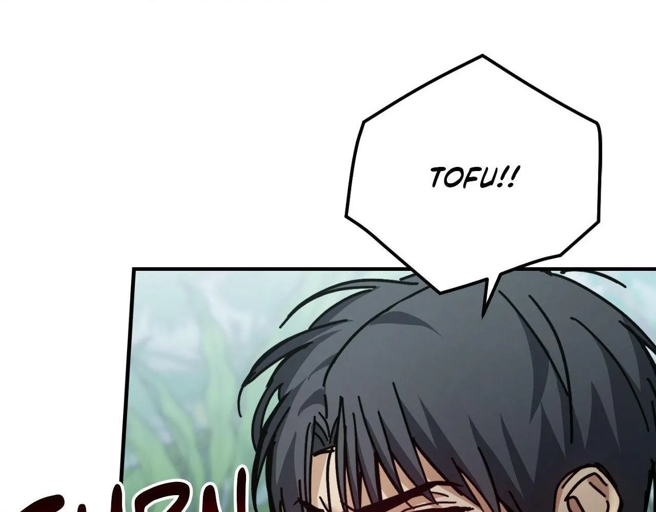 Read His Perfect Guide chapter 9 image 94 on Lezhin
