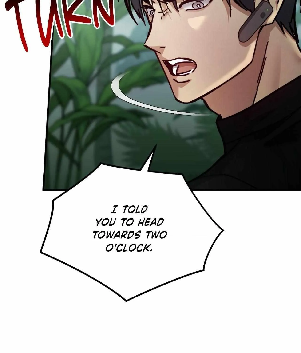 Read His Perfect Guide chapter 9 image 95 on Lezhin