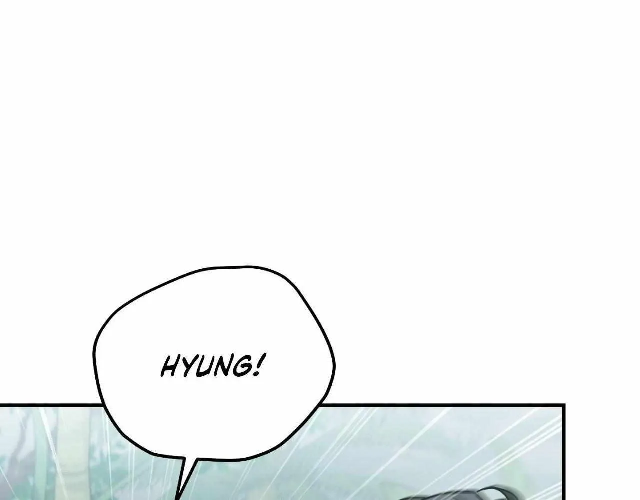 Read His Perfect Guide chapter 9 image 98 on Lezhin