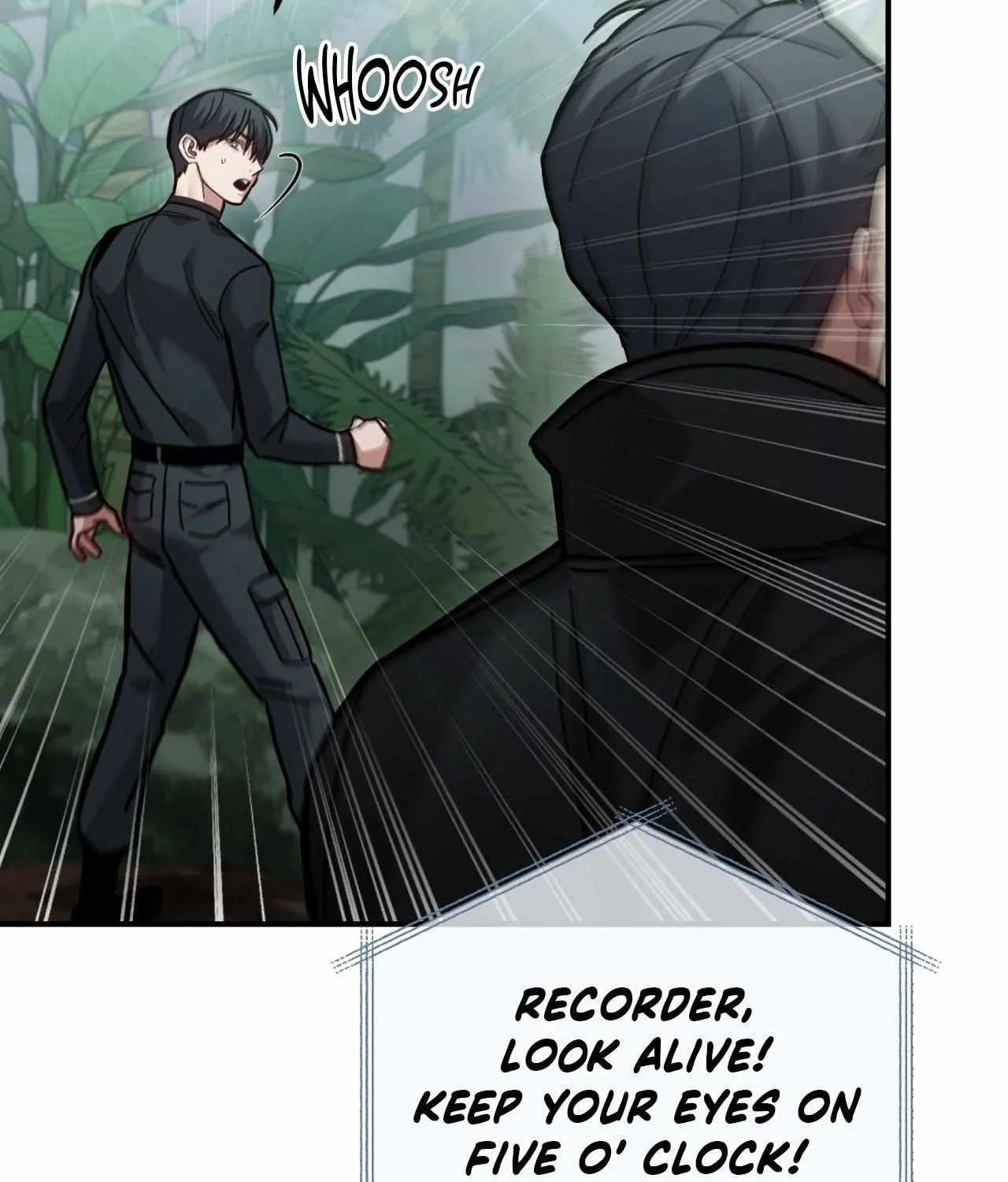 Read His Perfect Guide chapter 9 image 99 on Lezhin