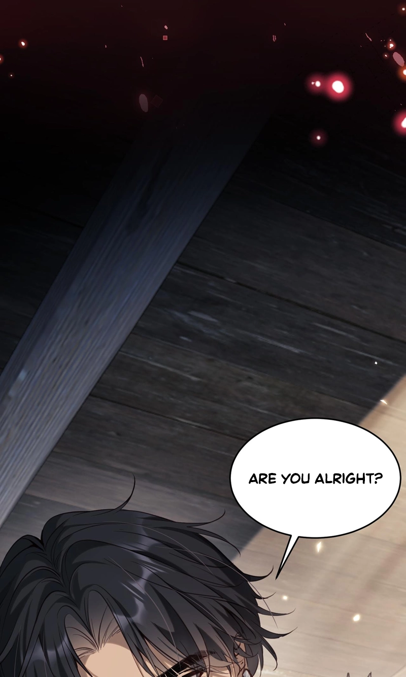 Read His Prey chapter 0 image 13 on Lezhin