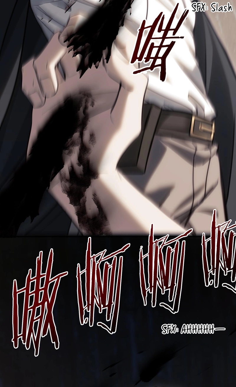 Read His Prey chapter 0 image 27 on Lezhin