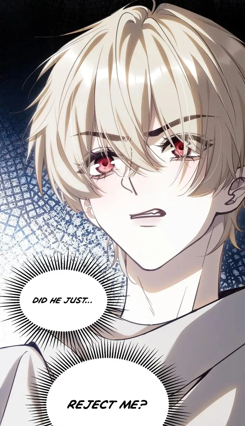 Read His Prey chapter 0 image 29 on Lezhin