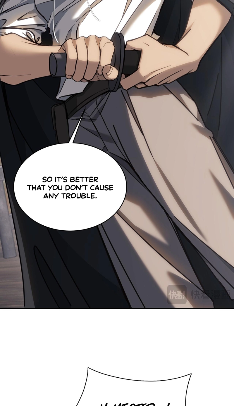 Read His Prey chapter 0 image 32 on Lezhin