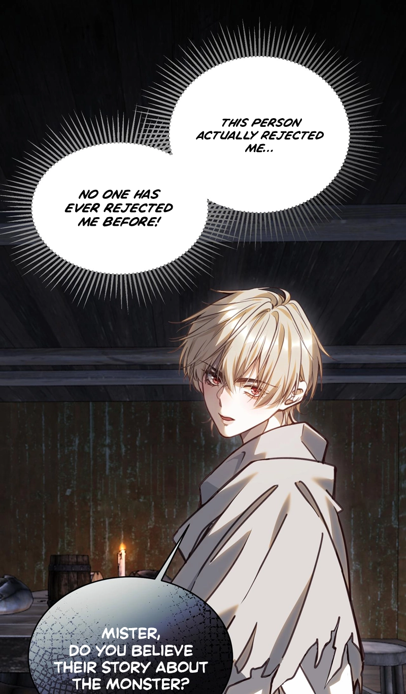Read His Prey chapter 0 image 37 on Lezhin