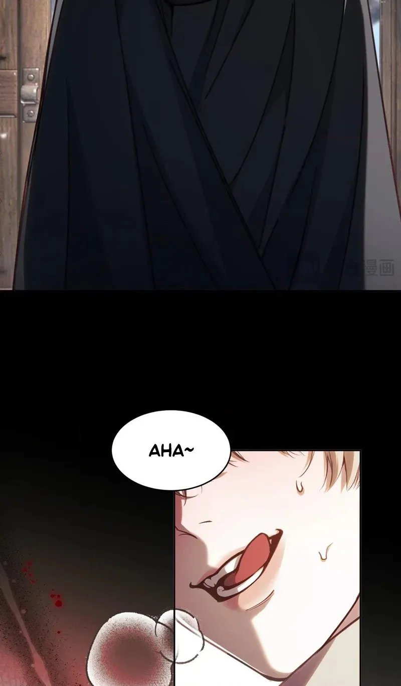 Read His Prey chapter 0 image 39 on Lezhin
