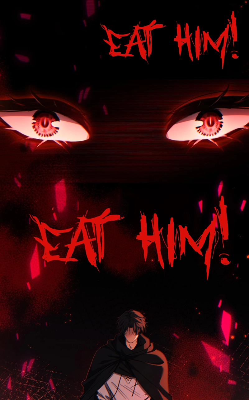 Read His Prey chapter 0 image 46 on Lezhin