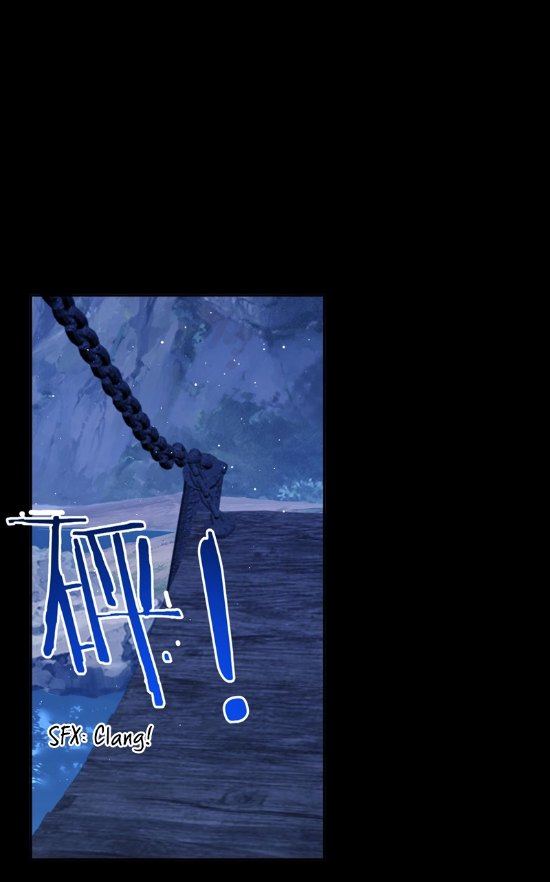 Read His Prey chapter 0 image 52 on Lezhin