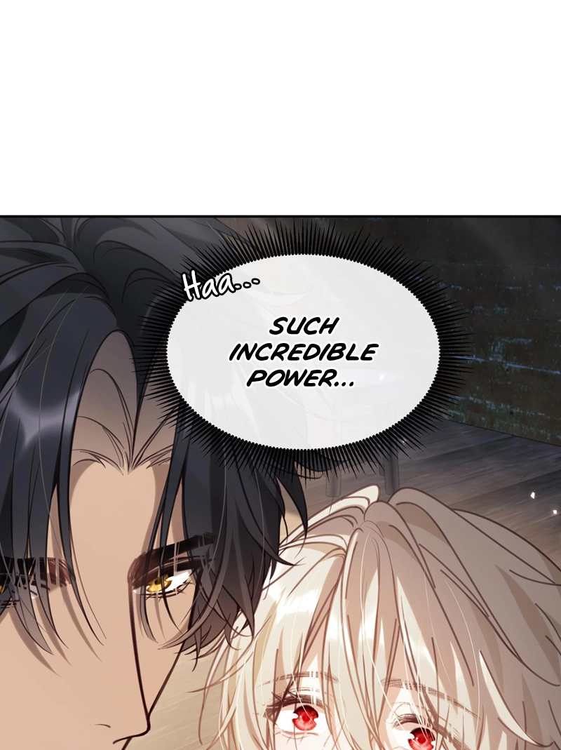 Read His Prey chapter 0 image 6 on Lezhin