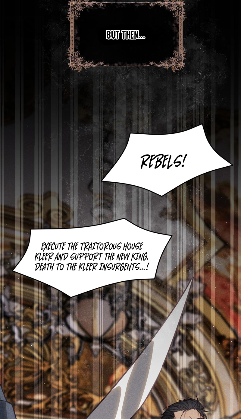 Read His Prey chapter 0 image 60 on Lezhin