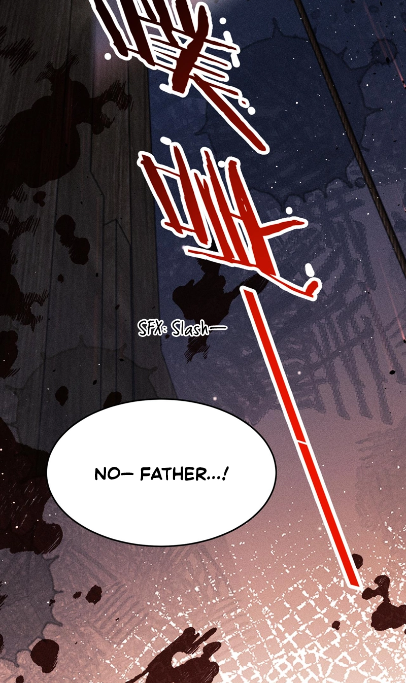 Read His Prey chapter 0 image 65 on Lezhin