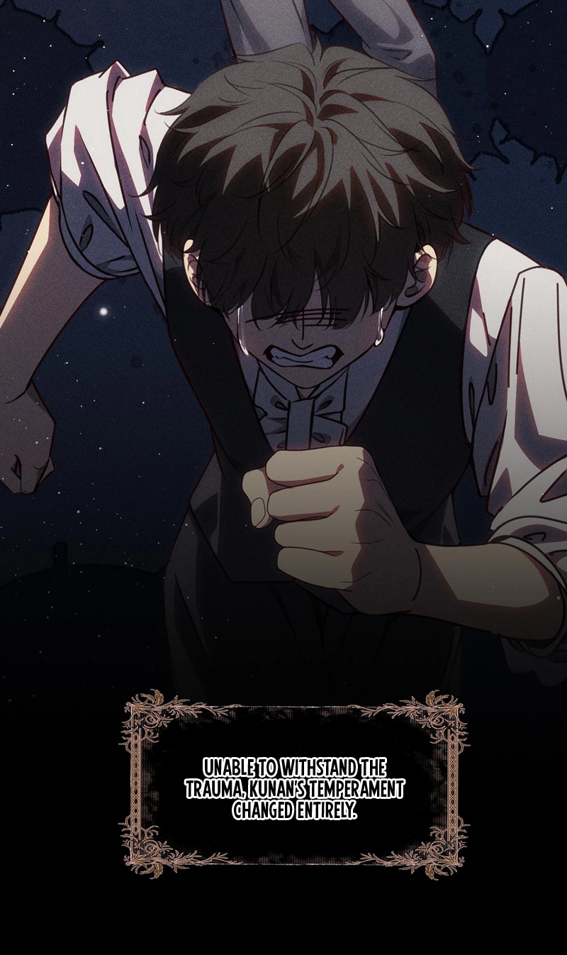 Read His Prey chapter 0 image 68 on Lezhin