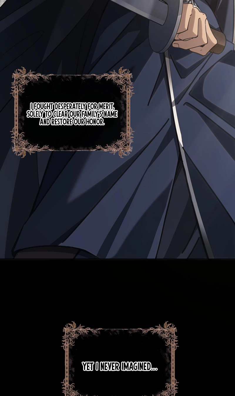 Read His Prey chapter 0 image 71 on Lezhin