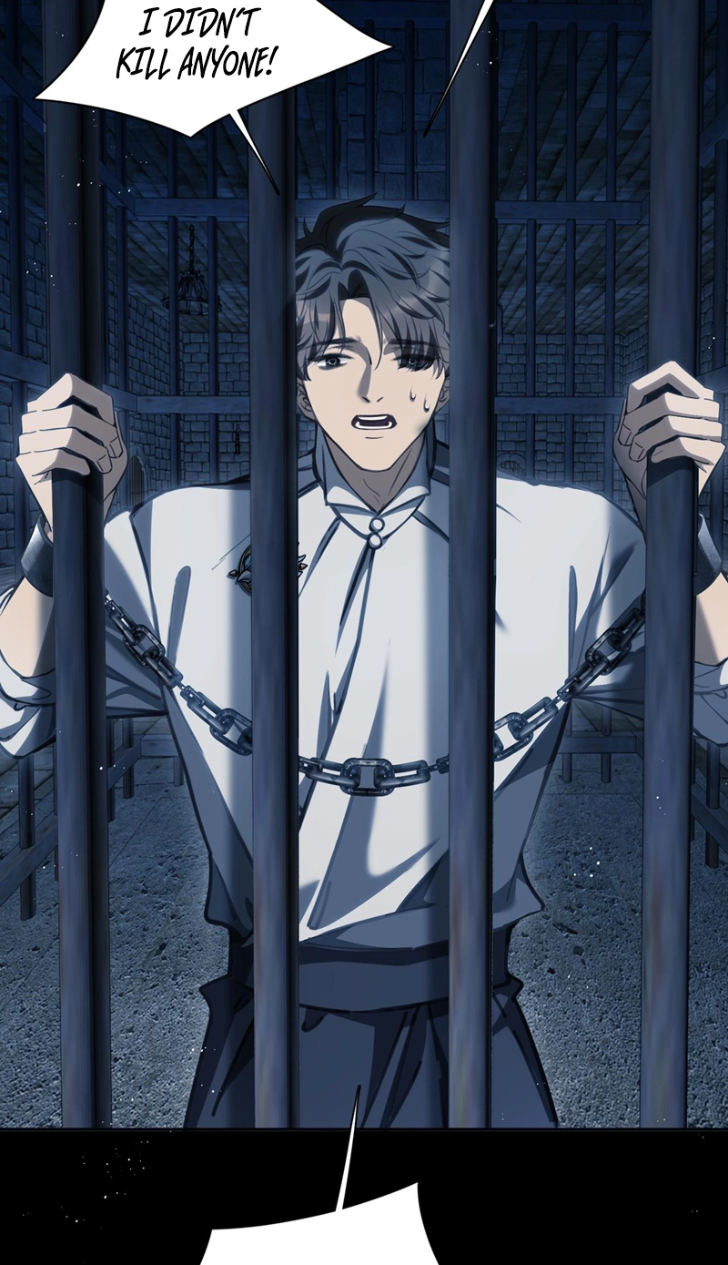 Read His Prey chapter 0 image 74 on Lezhin