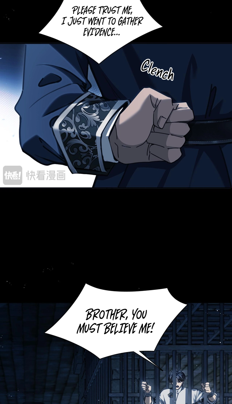 Read His Prey chapter 0 image 75 on Lezhin